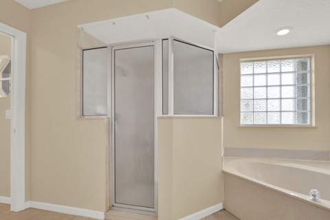 2826 SW Ann Arbor Road, Port St. Lucie FL - photo 24 of 40