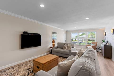 947 Circle Drive #C, Delray Beach FL - photo 7 of 25