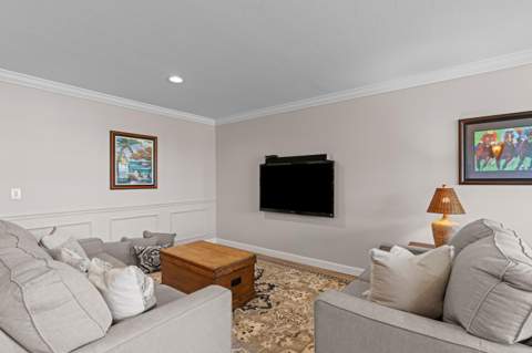 947 Circle Drive #C, Delray Beach FL - photo 8 of 25