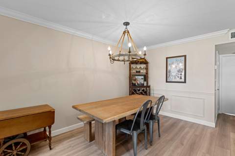947 Circle Drive #C, Delray Beach FL - photo 13 of 25