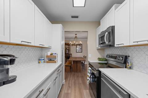 947 Circle Drive #C, Delray Beach FL - photo 12 of 25