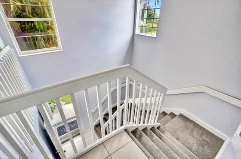 7669 Springwater Place #202, Boynton Beach FL - photo 10 of 102