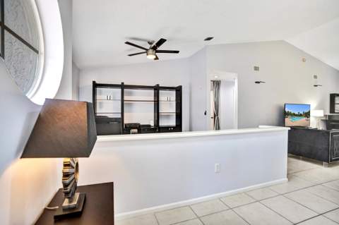 7669 Springwater Place #202, Boynton Beach FL - photo 16 of 102