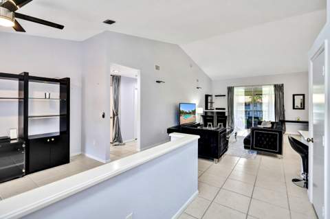 7669 Springwater Place #202, Boynton Beach FL - photo 17 of 102