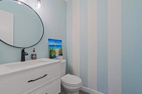 947 Circle Drive #C, Delray Beach FL - photo 14 of 25