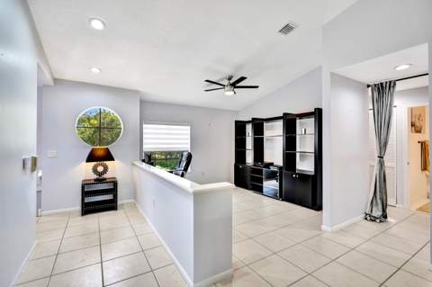 7669 Springwater Place #202, Boynton Beach FL - photo 18 of 102