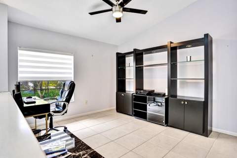 7669 Springwater Place #202, Boynton Beach FL - photo 19 of 102