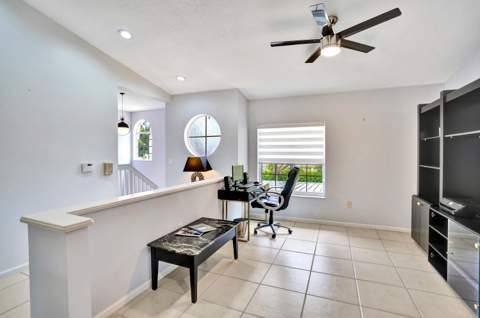 7669 Springwater Place #202, Boynton Beach FL - photo 20 of 102