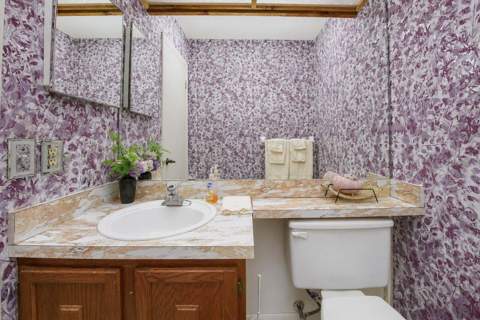 12403 Westhall Place, Wellington FL - photo 16 of 87