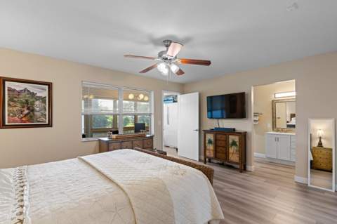 947 Circle Drive #C, Delray Beach FL - photo 16 of 25