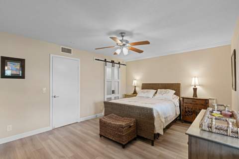 947 Circle Drive #C, Delray Beach FL - photo 17 of 25
