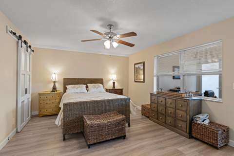 947 Circle Drive #C, Delray Beach FL - photo 15 of 25