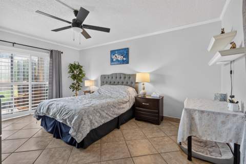 1036 US Highway 1 #121, North Palm Beach FL - photo 6 of 36