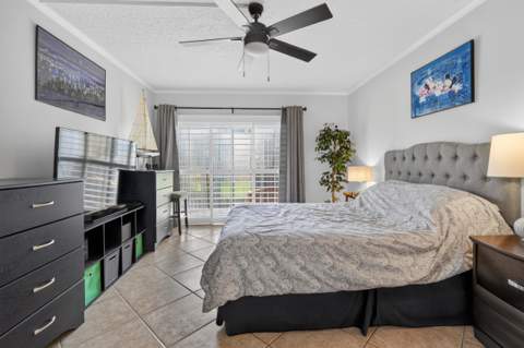 1036 US Highway 1 #121, North Palm Beach FL - photo 7 of 36