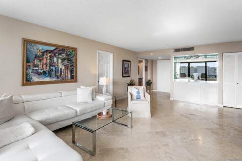 3589 S Ocean Boulevard #703, South Palm Beach FL - photo 6 of 56