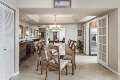 3589 S Ocean Boulevard #703, South Palm Beach FL - photo 7 of 56