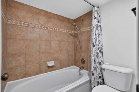 1036 US Highway 1 #121, North Palm Beach FL - photo 8 of 36