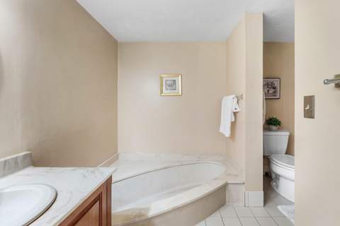 3589 S Ocean Boulevard #703, South Palm Beach FL - photo 24 of 56
