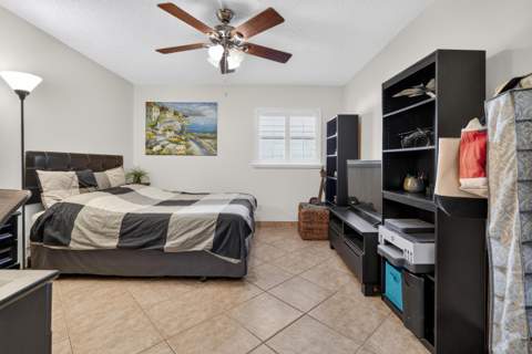 1036 US Highway 1 #121, North Palm Beach FL - photo 10 of 36