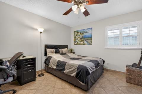 1036 US Highway 1 #121, North Palm Beach FL - photo 11 of 36