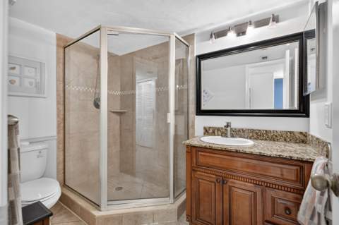 1036 US Highway 1 #121, North Palm Beach FL - photo 13 of 36