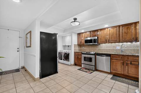 1036 US Highway 1 #121, North Palm Beach FL - photo 14 of 36