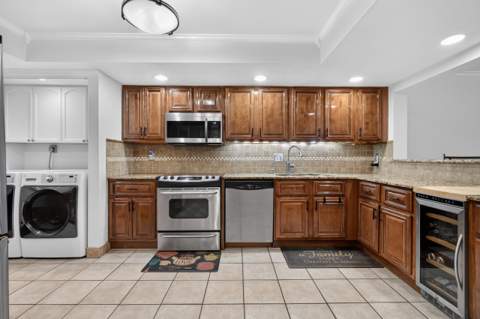 1036 US Highway 1 #121, North Palm Beach FL - photo 15 of 36