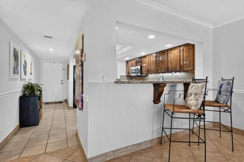 1036 US Highway 1 #121, North Palm Beach FL - photo 18 of 36