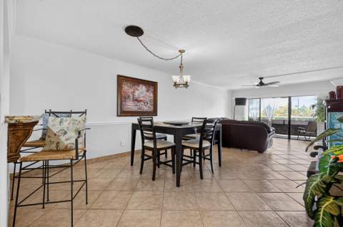 1036 US Highway 1 #121, North Palm Beach FL - photo 19 of 36