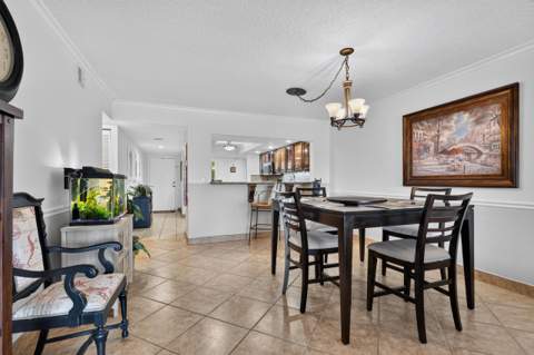 1036 US Highway 1 #121, North Palm Beach FL - photo 20 of 36