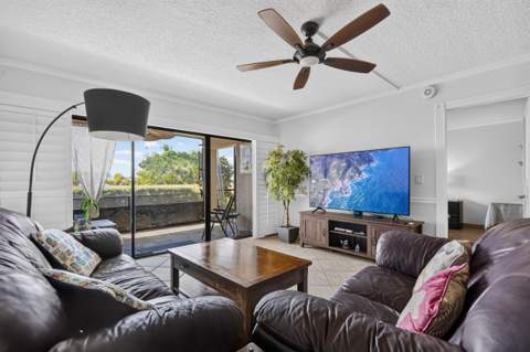 1036 US Highway 1 #121, North Palm Beach FL - photo 21 of 36