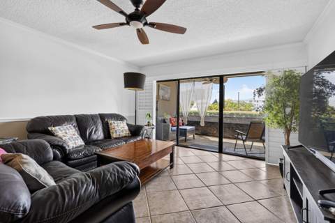 1036 US Highway 1 #121, North Palm Beach FL - photo 22 of 36
