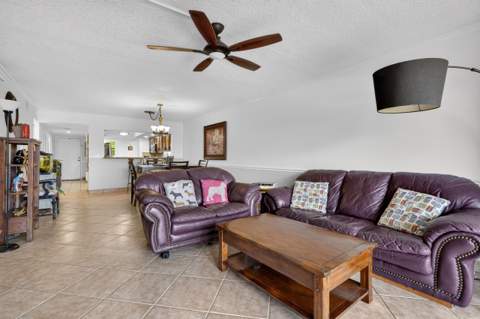 1036 US Highway 1 #121, North Palm Beach FL - photo 23 of 36