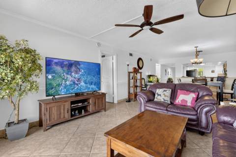1036 US Highway 1 #121, North Palm Beach FL - photo 24 of 36
