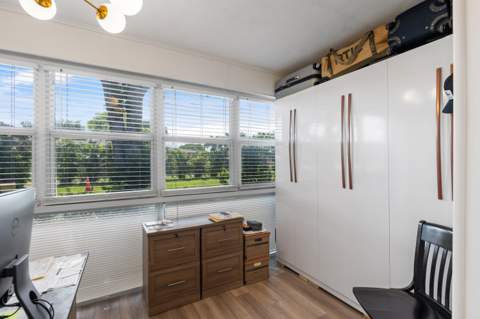 947 Circle Drive #C, Delray Beach FL - photo 21 of 25