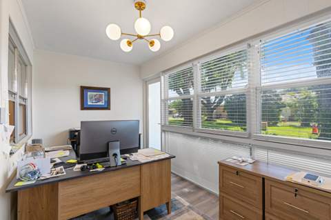 947 Circle Drive #C, Delray Beach FL - photo 20 of 25