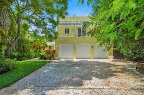 1201 N Swinton Avenue, Delray Beach FL - photo 6 of 40