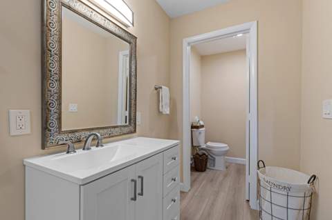 947 Circle Drive #C, Delray Beach FL - photo 19 of 25