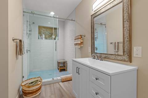 947 Circle Drive #C, Delray Beach FL - photo 18 of 25