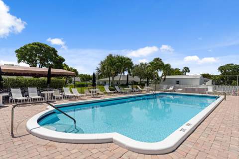 947 Circle Drive #C, Delray Beach FL - photo 23 of 25