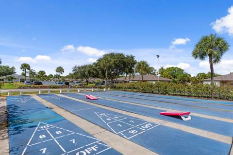 947 Circle Drive #C, Delray Beach FL - photo 24 of 25