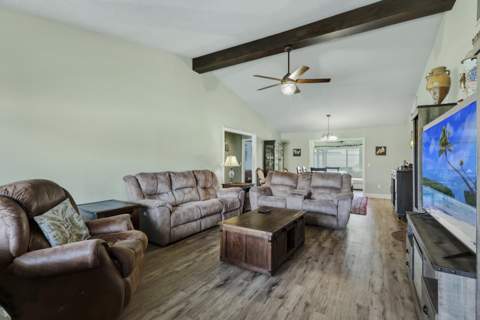 7779 Blairwood Circle, Lake Worth FL - photo 6 of 26