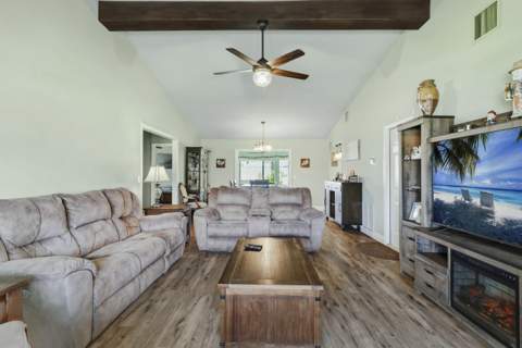 7779 Blairwood Circle, Lake Worth FL - photo 7 of 26
