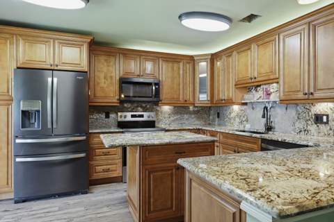 7779 Blairwood Circle, Lake Worth FL - photo 9 of 26