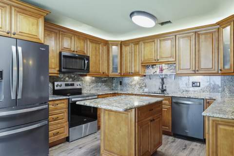 7779 Blairwood Circle, Lake Worth FL - photo 10 of 26
