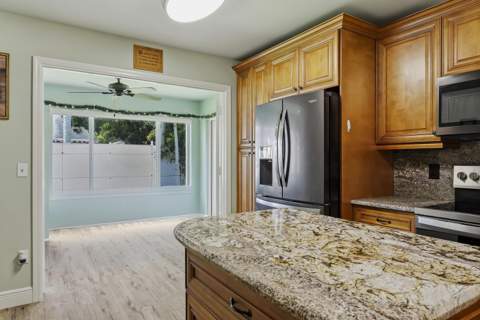 7779 Blairwood Circle, Lake Worth FL - photo 13 of 26