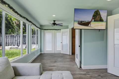 7779 Blairwood Circle, Lake Worth FL - photo 14 of 26