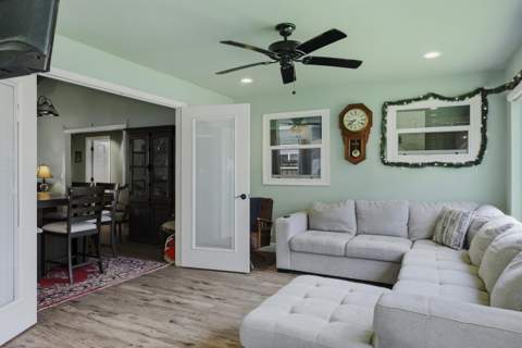 7779 Blairwood Circle, Lake Worth FL - photo 15 of 26