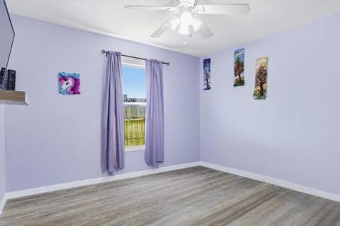 7779 Blairwood Circle, Lake Worth FL - photo 20 of 26