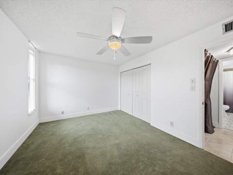 6539 Coral Lake Drive #403, Margate FL - photo 21 of 26